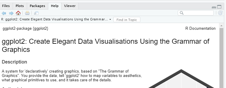 ggplot 2 help